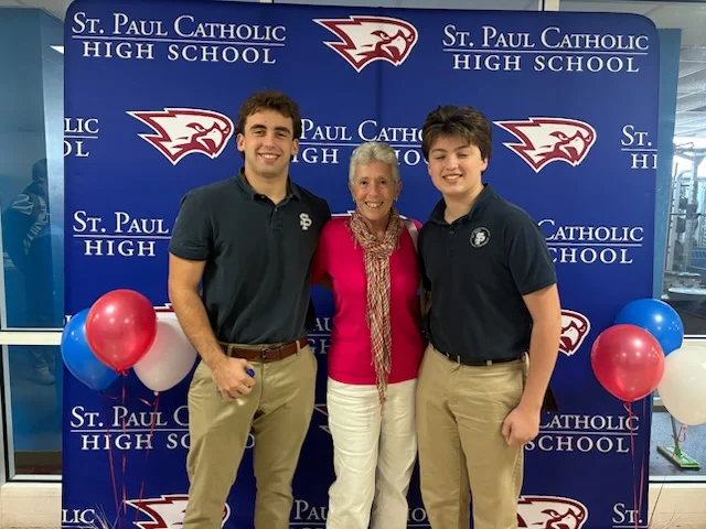 Grandparents Day 202527.webp